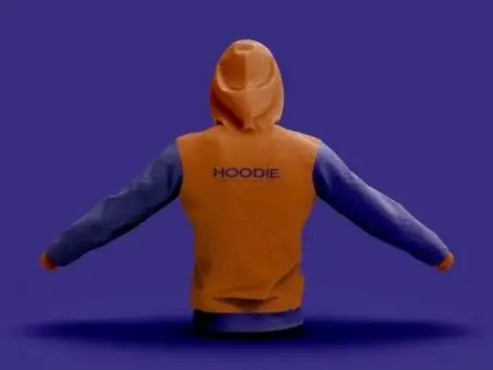American Giant Hoodie Review