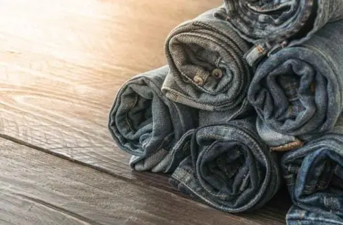 Nudie Jeans Review