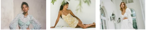 Sabo Skirt Reviews