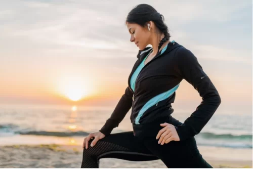 Zyia Activewear Reviews