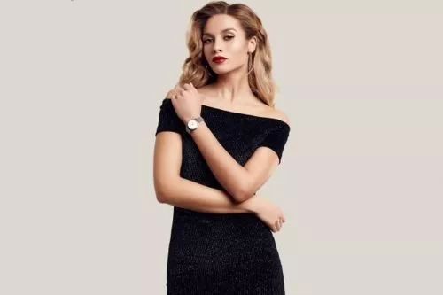 Bellelily Fashion Reviews: Impressive Trend Among Shoppers?