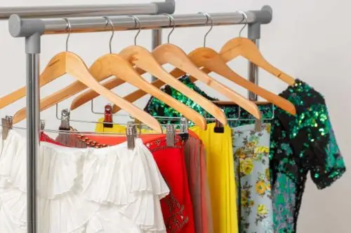 Venishe Clothing Reviews