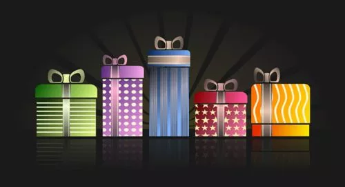 Exquisite Range Of Bhai Dooj Gifts 2021