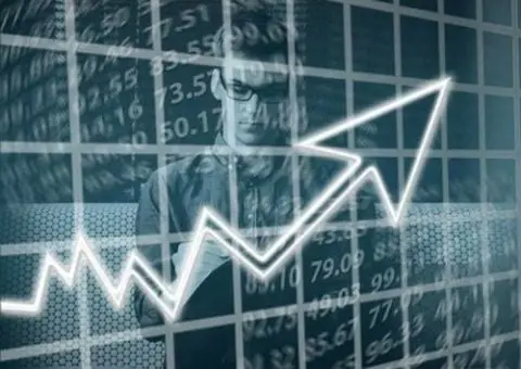 Motley fool stock advisor $49