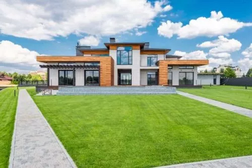Opt for a Flat Fee Realtor To acquire Or maybe Sell Your Home