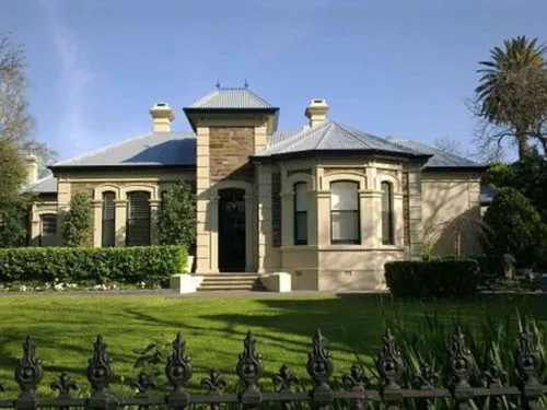Predetermined fee Broker For Your Property Position