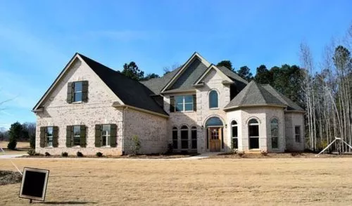 Are generally FSBO Home Sales More popular?