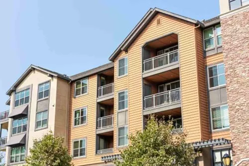 Flat Fee MLS Listing North Carolina