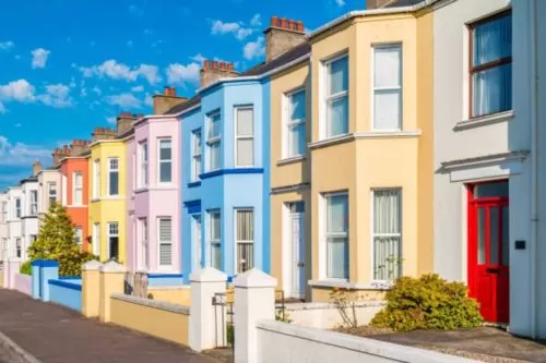 Picking the best “For Sale by Owner” Listing Service For Your Needs