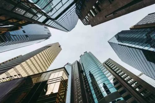 Precisely why It Is Better To Deal Instantly With A Flat Fee Real Estate Firm?
