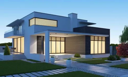 One-time fee Broker For Your Real Estate Real estate