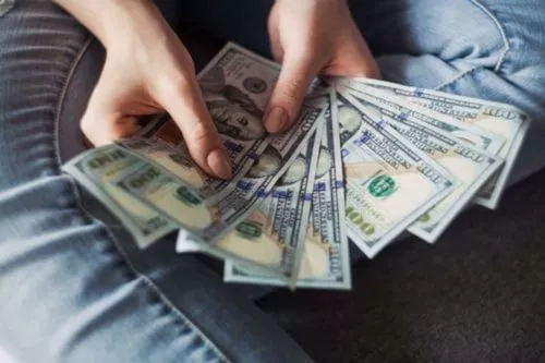 Motley fool stock advisor $49 – How to Select the Best