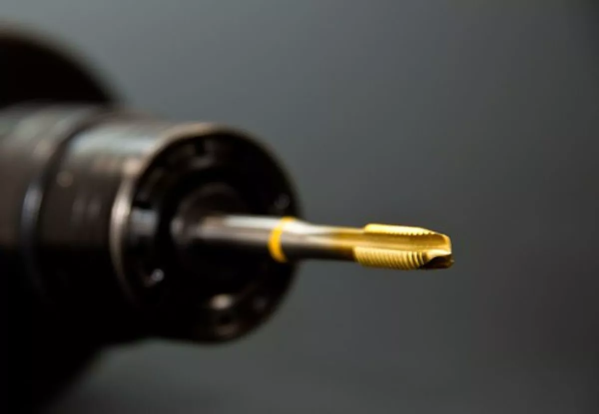 What Is A Best Battery Drill Machine, And How Is It Useful To Our Daily Life?