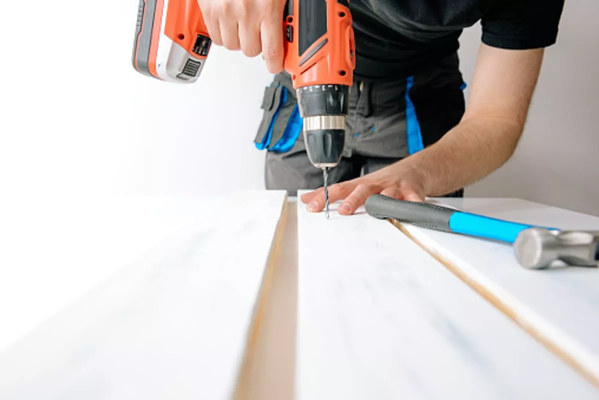Best Corded Sds Drill