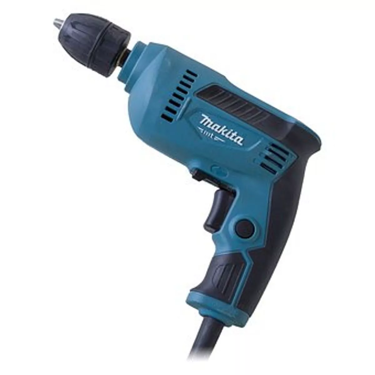 Best Drill Machine For Home Use Under 1000