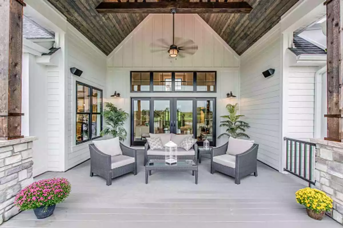 Find out The Mistakes You Should Steer clear of When Selling Your House
