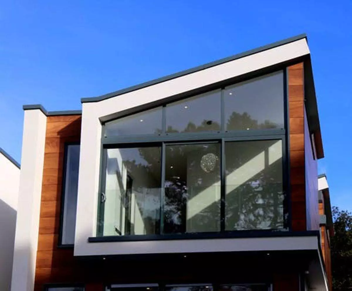 Promoting Your House Yourself – several Tips on Doing it Right