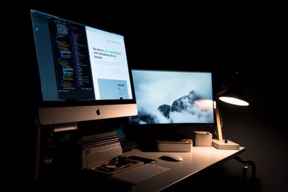14 Tips On How To Hire A Good Internet site Designer