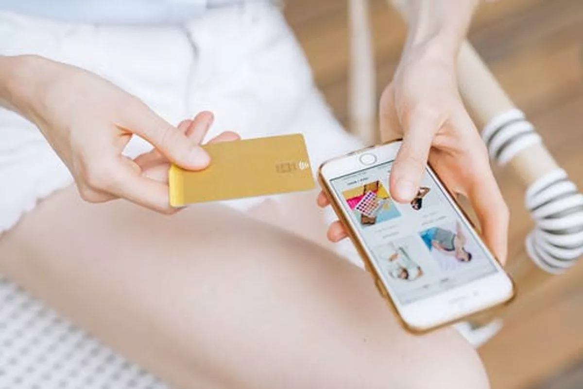 Online shops – A Renaissance in the present00 Age
