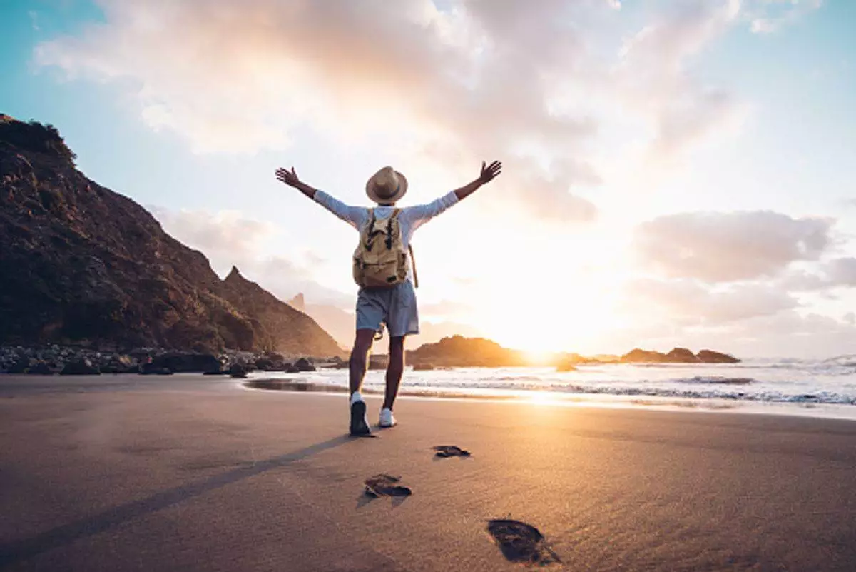 Tips for how to become successful