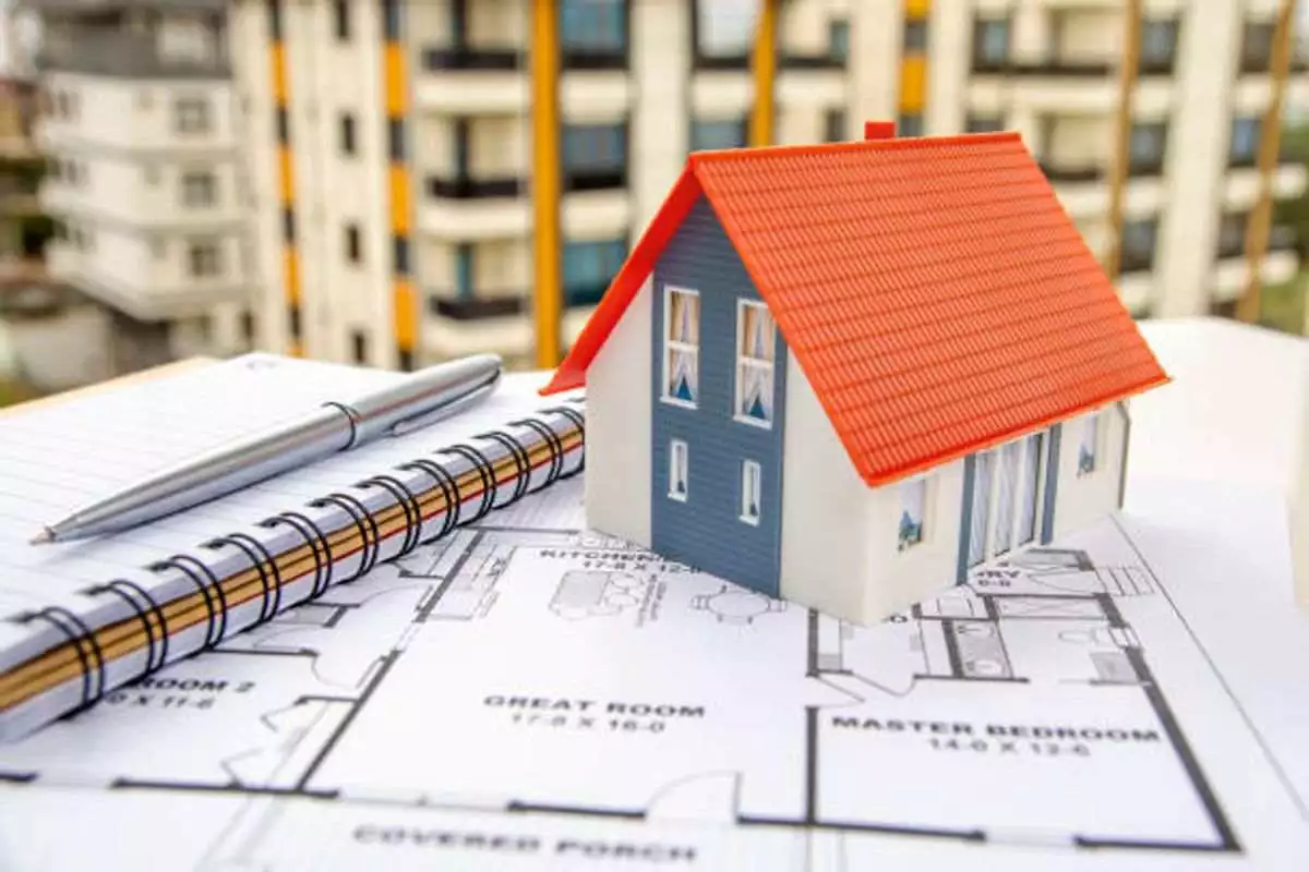 Promoting Your House Online Without The Need For the Real Estate Agent
