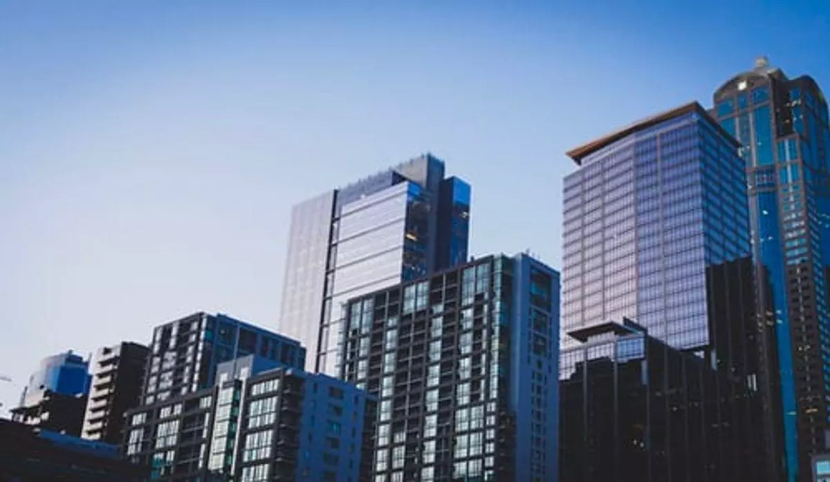 Typically the 5 Things You Must Know Ahead of Trying to Sell Your House