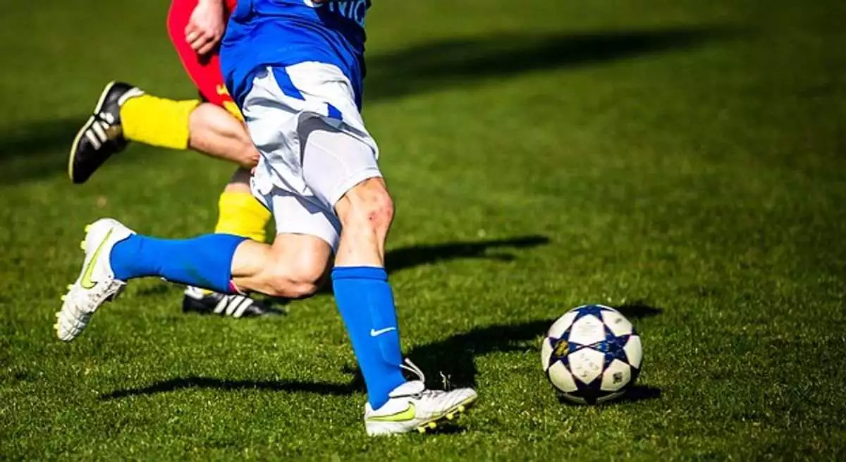 Earn money Making Sports Bets