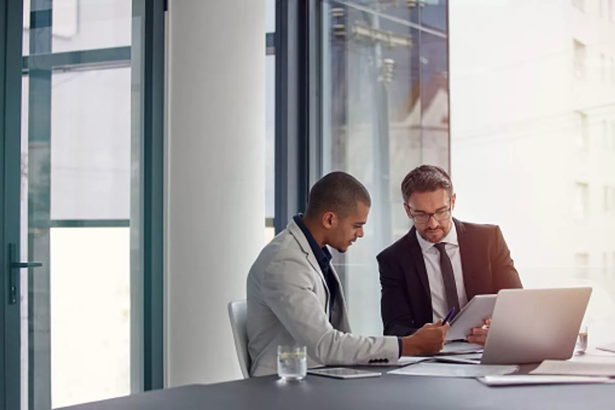 Benefits of the Adobe Experience Manager Software