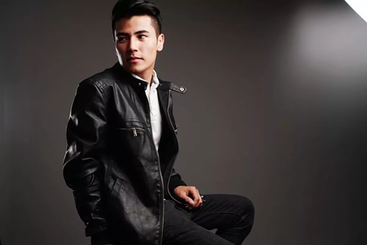 Angel jackets review