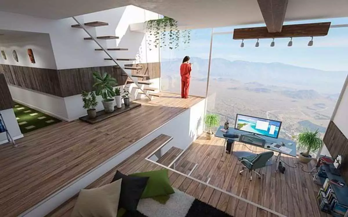Real estate courses – 3 Innovative Options for Selling Your House