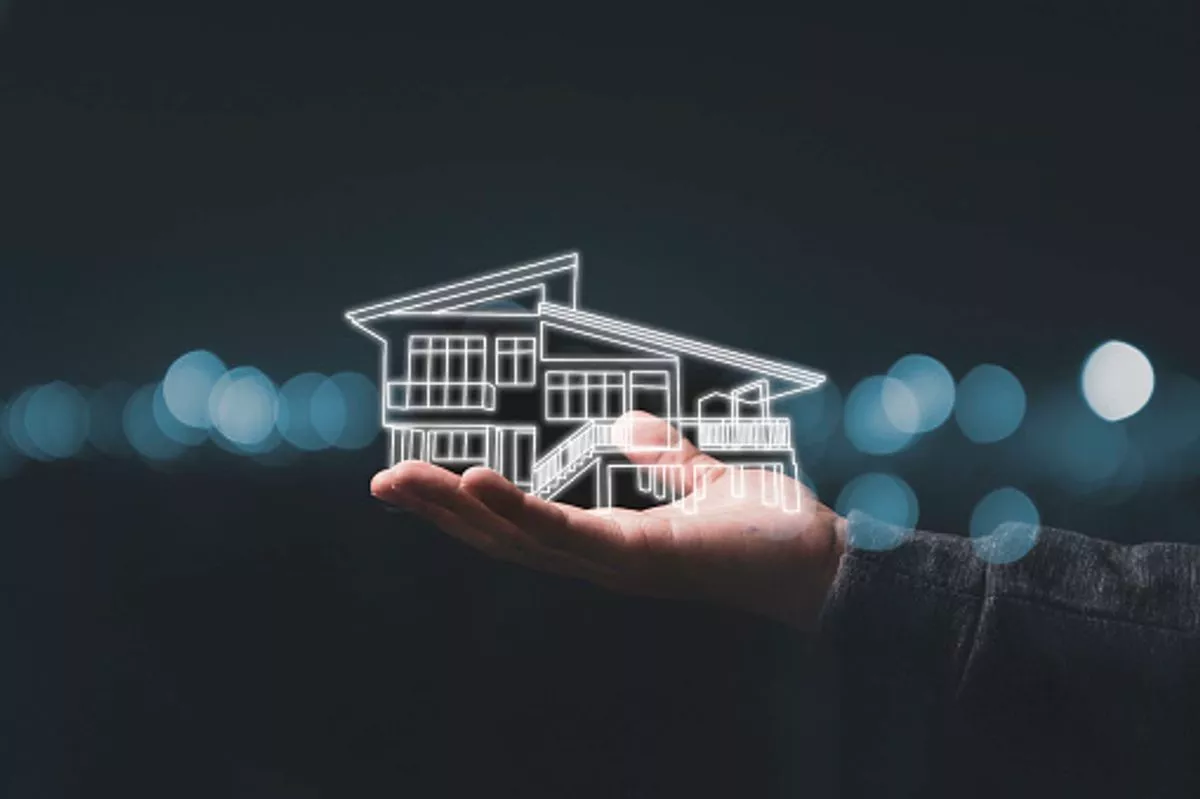 Some Tips to Sell Your House Rapid
