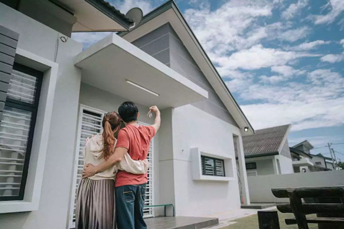 Fsbo com reviews