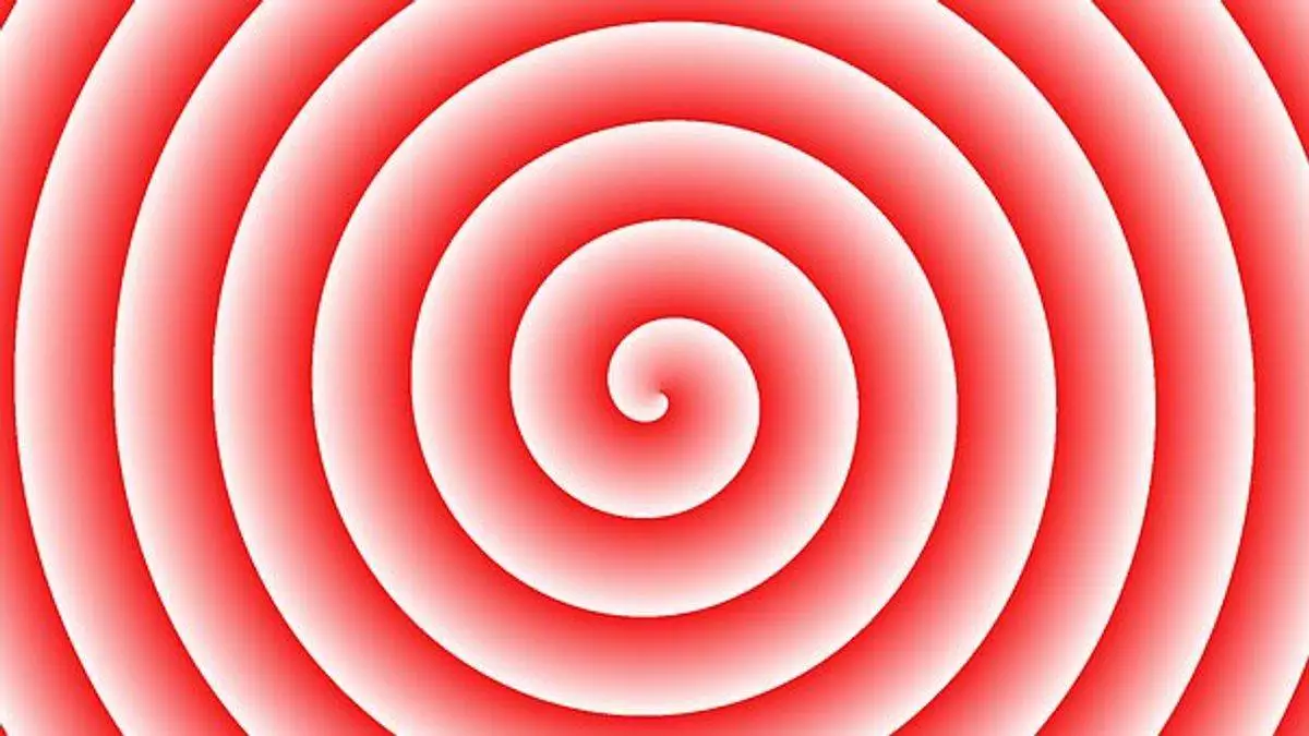 Hypnotherapy Adelaide