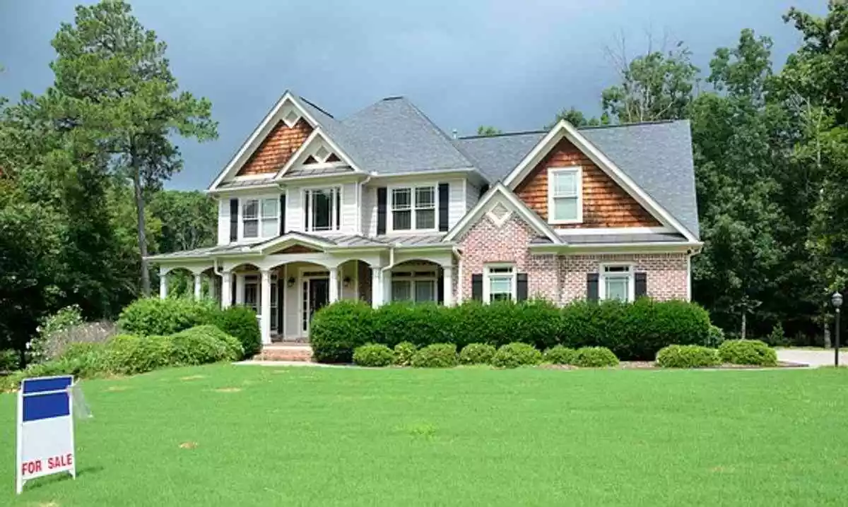 The obstacles homeowners could face when selling their houses to someone getting a loan