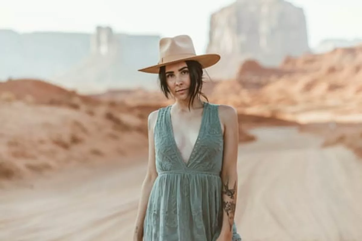 Soulmia Clothing Reviews