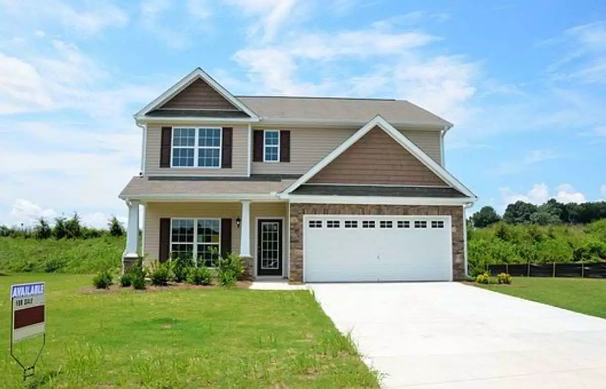 Tips on how to Sell Your House Quickly rapid The Secrets Unraveled