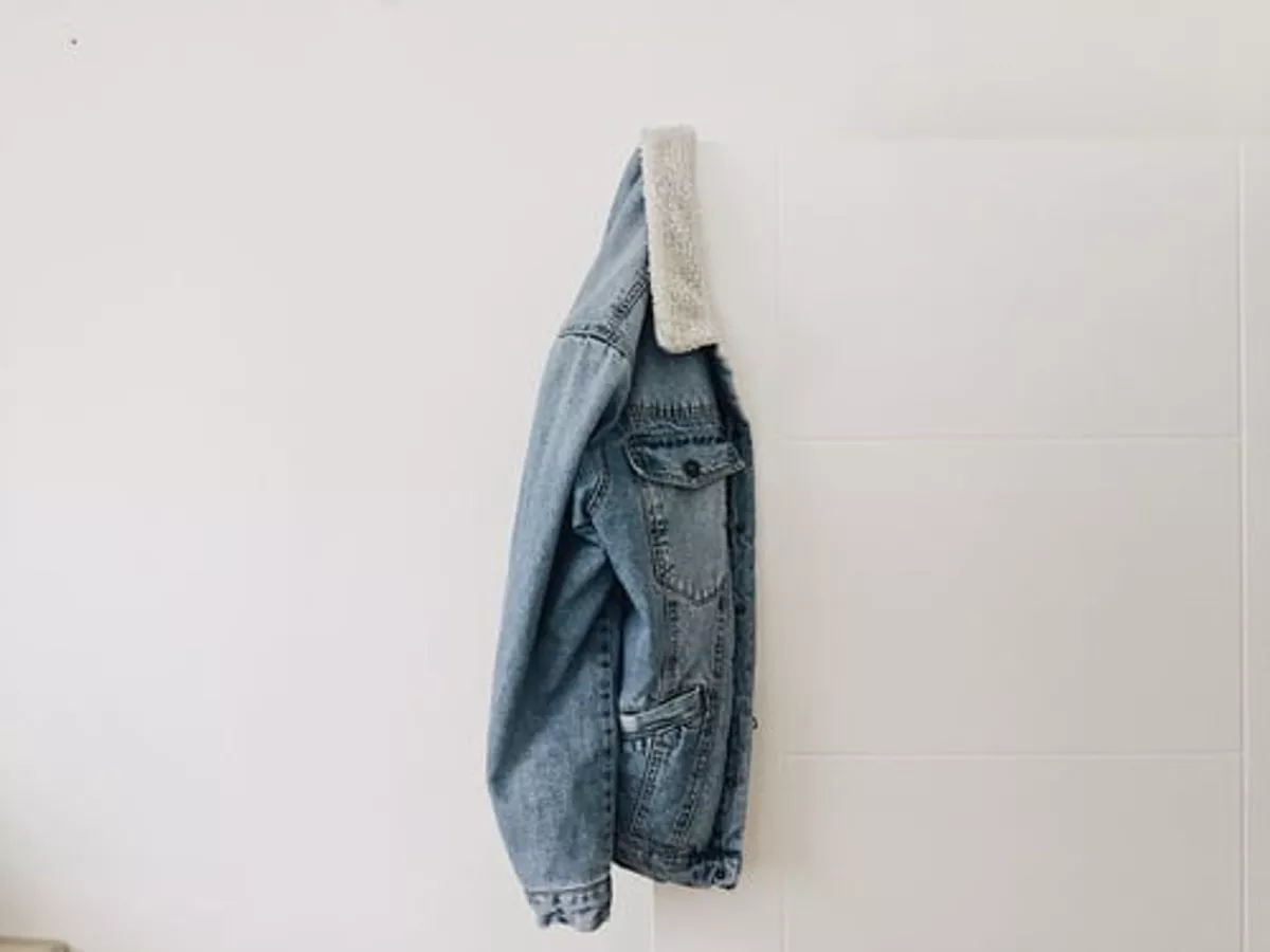 Wantdo jacket reviews