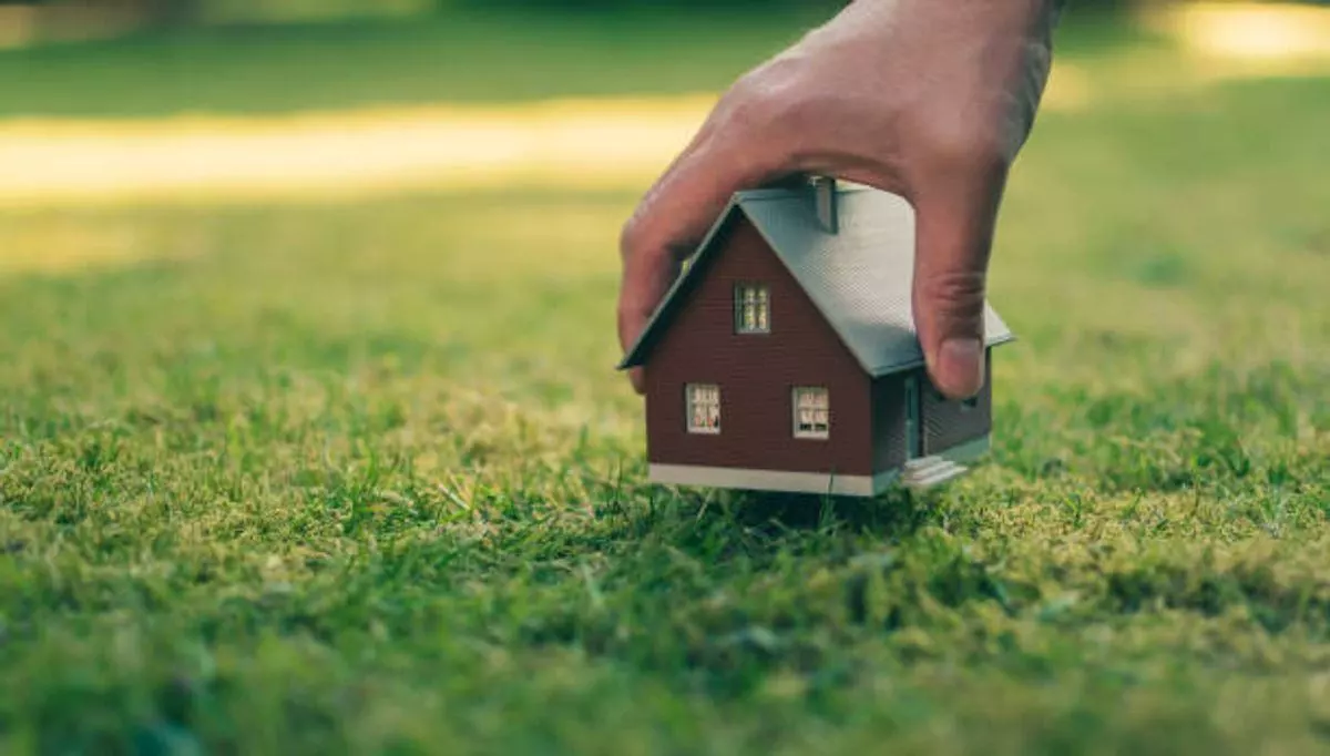 Simple measures on How to Sell Your Home all on your own
