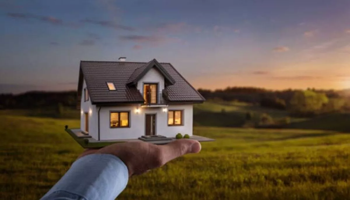 Promoting Your House – How to Prepare the Sale of Your House