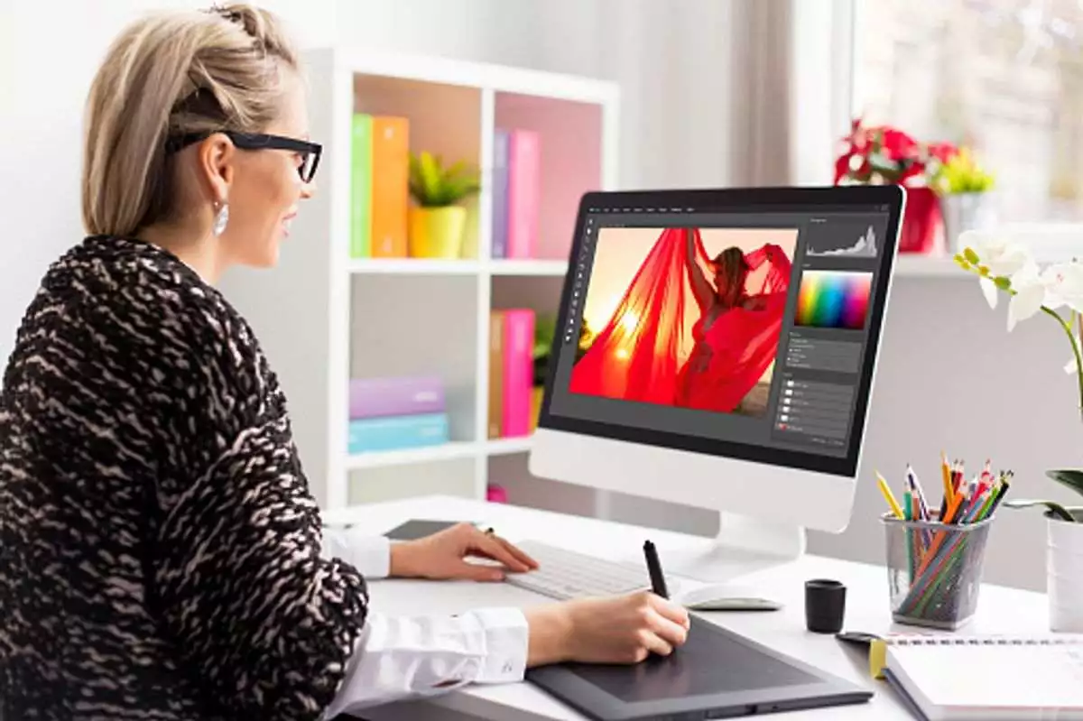 6 Must-Know Photoshop Tips and Tricks for Beginners