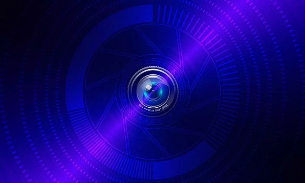counter surveillance devices
