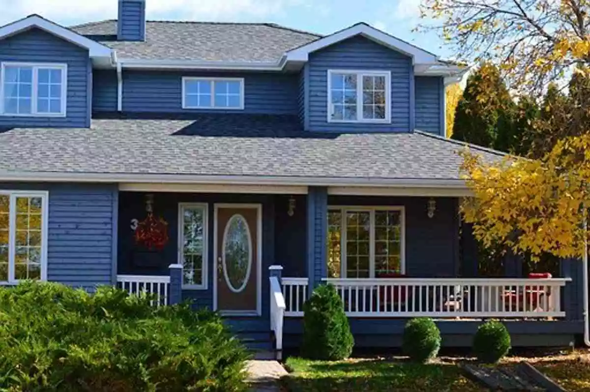 Market Your Home Now