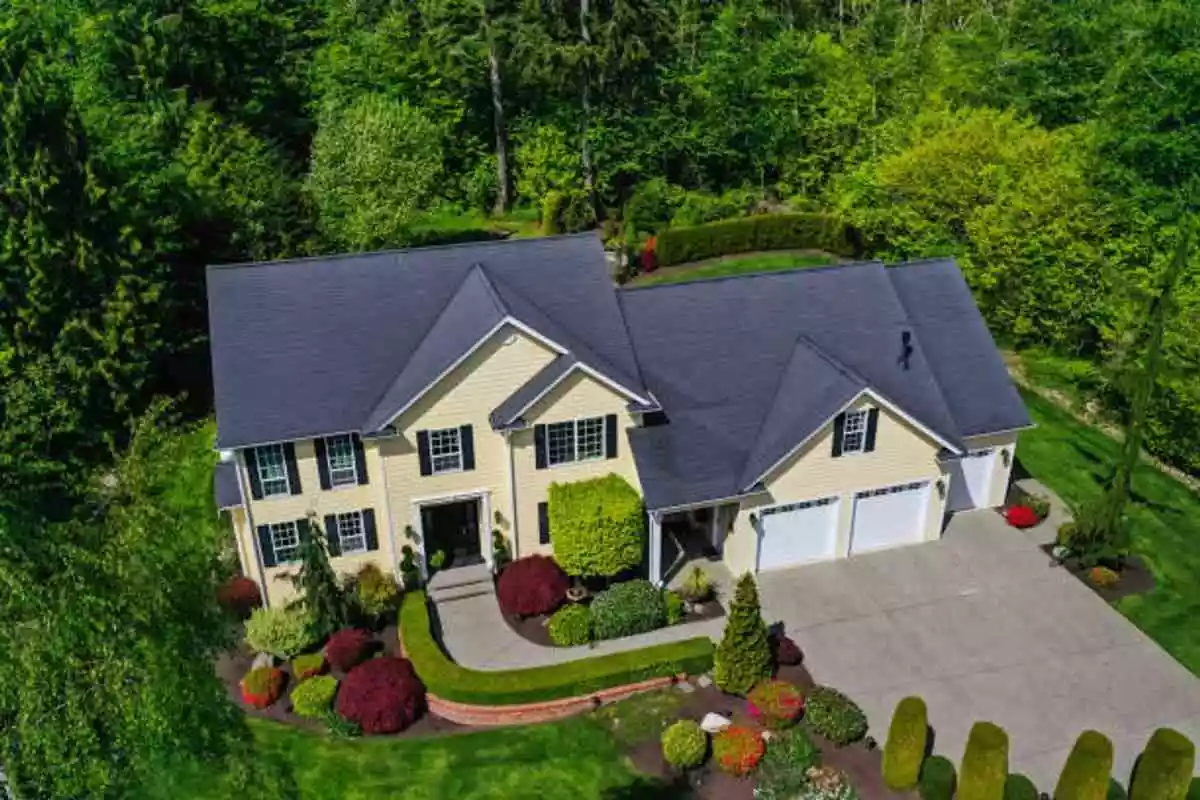 Tips on how to Sell Your House In The Along Market