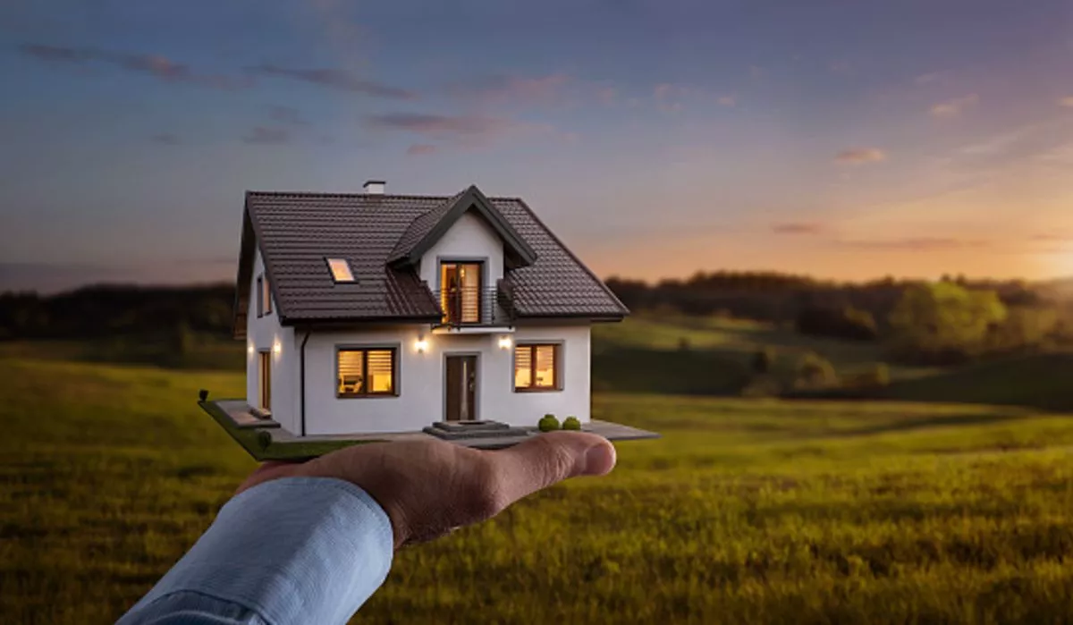 Am i able to Sell My House Quick Lacking an Estate Agent? Six Essential Ideas