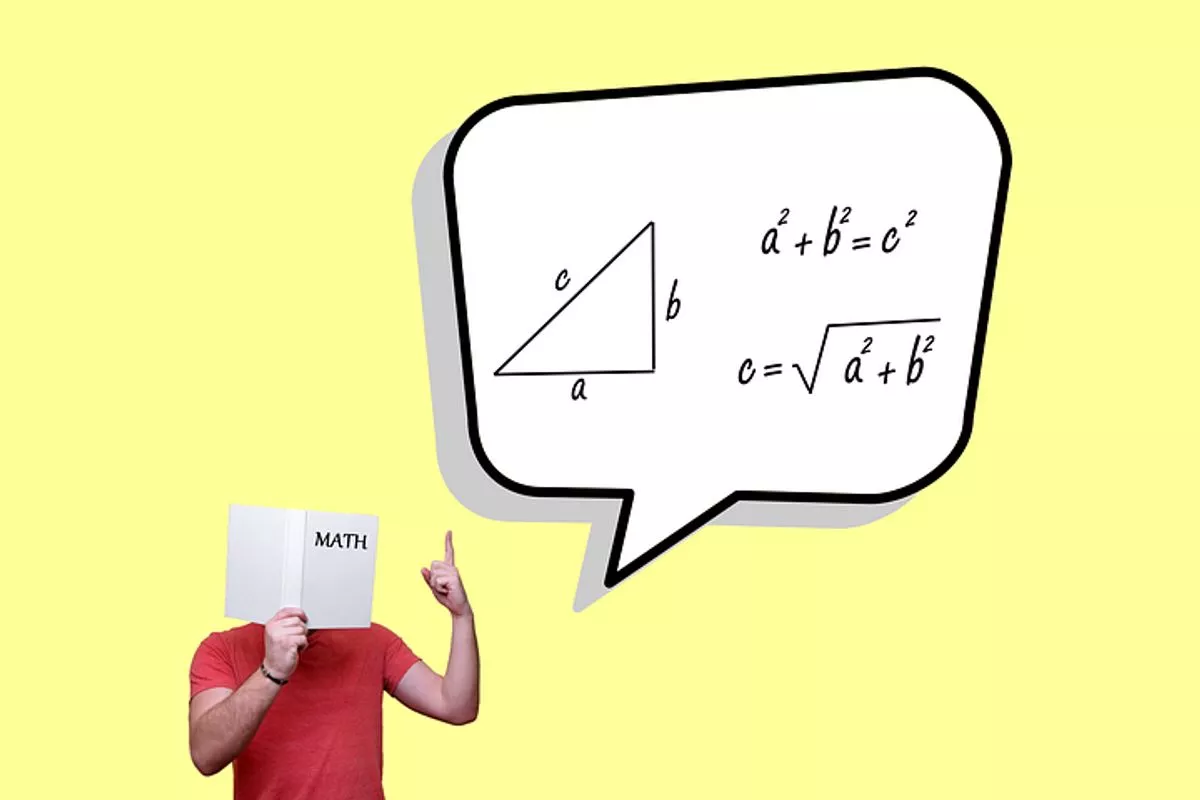 Tutoring Services for Kids and Teens