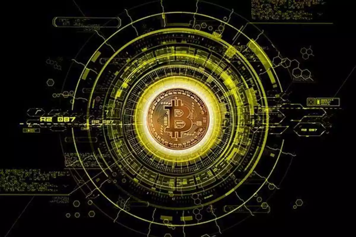 6 Benefits of Investing in Cryptocurrencies