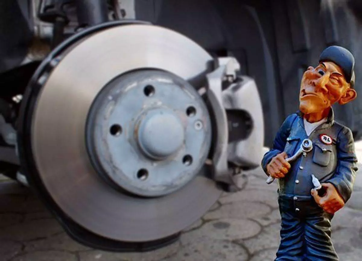 New Hampshire State Inspections: Which One Should You Choose?