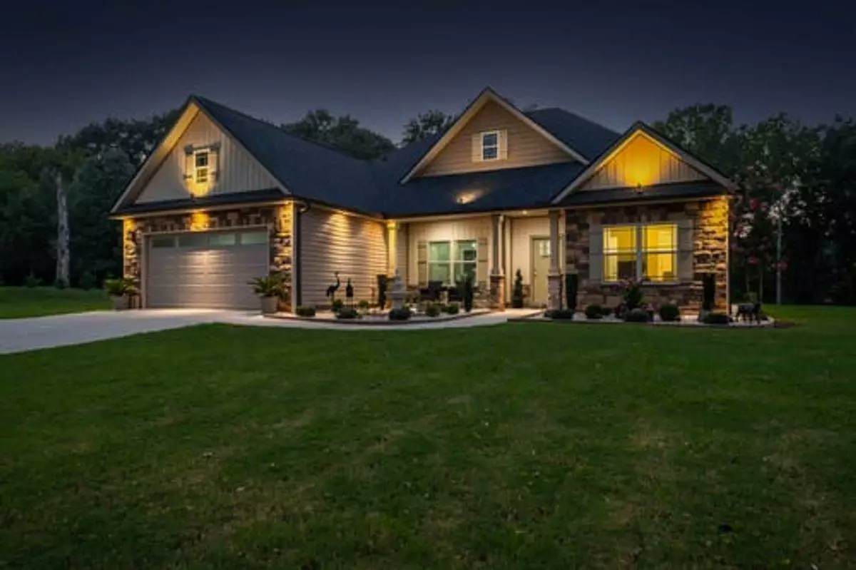 Thinking about Sell Your Home To A Realtor?