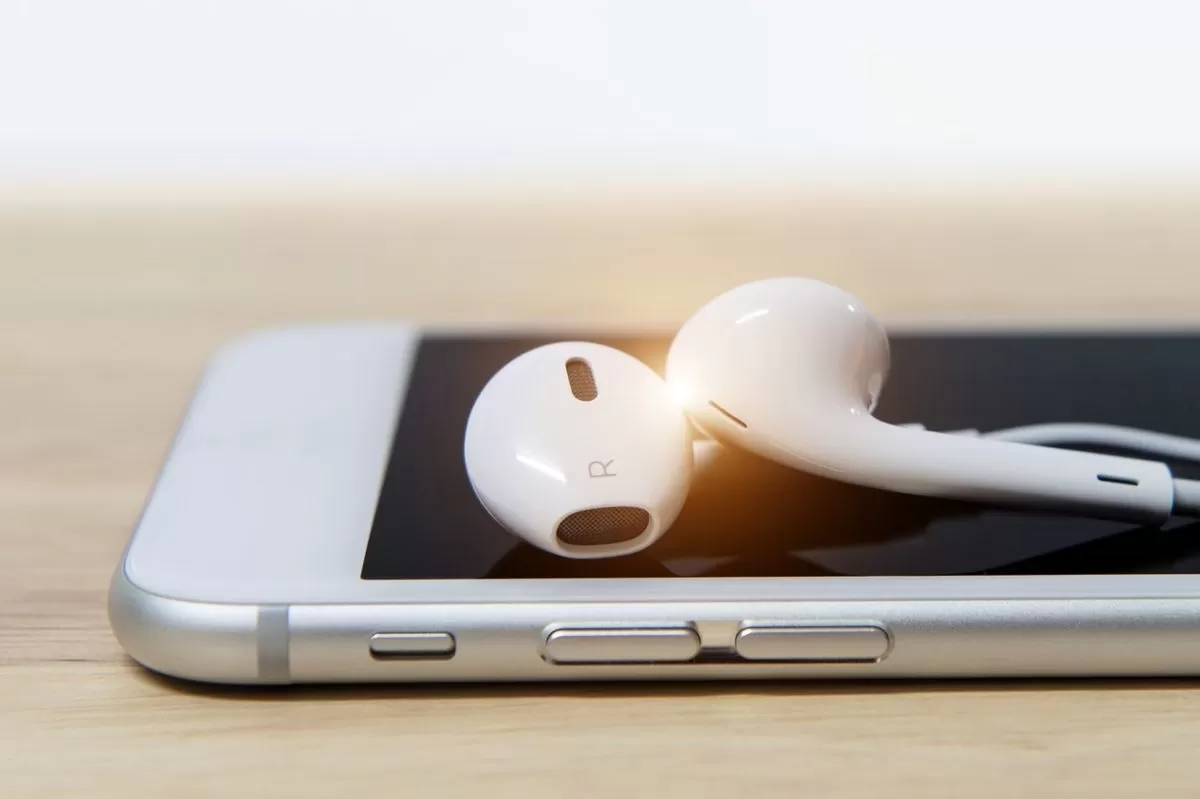How to Expand and Archive Your Music Library