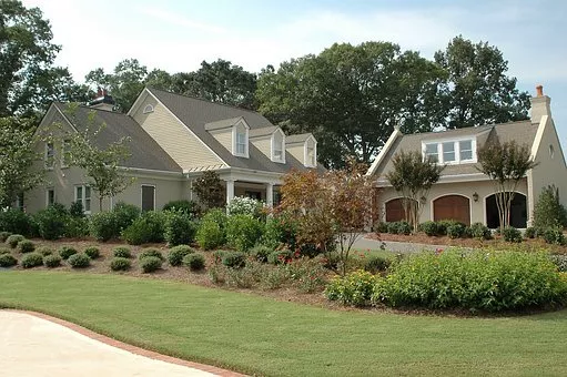 Some recommendations to Sell Your Home Quickly